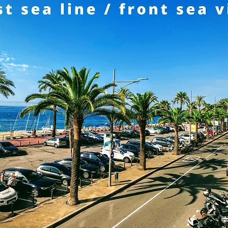 Happy Lloret يوريت دي مار المظهر الخارجي الصورة